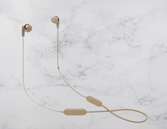 Load image into Gallery viewer, Electronics Pack: JBL TUNE 215BT Wireless Earbud Headphones