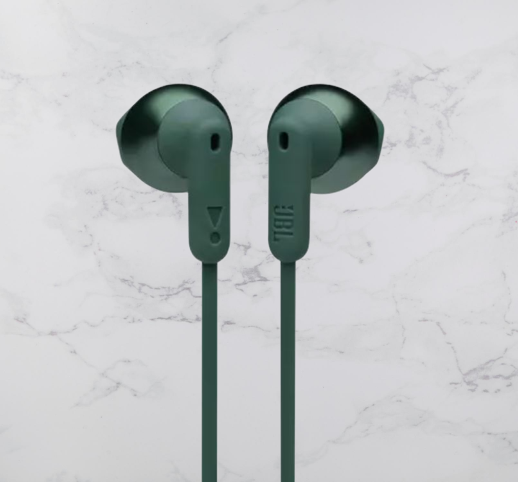 Load image into Gallery viewer, Electronics Pack: JBL TUNE 215BT Wireless Earbud Headphones