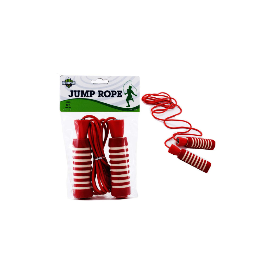 Games Pack: Skipping Rope