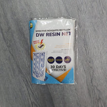 Load image into Gallery viewer, Protection Pack: Dengue Warrior Mosquito Repellent Resin (DIY)
