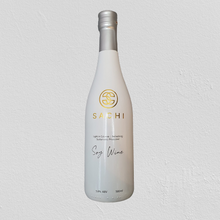 Load image into Gallery viewer, Sachi - Soy Wine (Alcoholic) 500ml, 5.8%, Original
