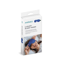 Load image into Gallery viewer, Others: Anomeo Luxury Sleep Mask
