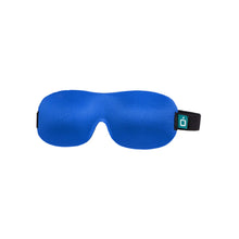 Load image into Gallery viewer, Others: Anomeo Luxury Sleep Mask
