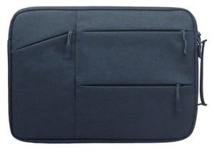 Others: Laptop Sleeve