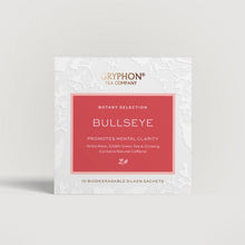 Load image into Gallery viewer, Drinks Pack: GRYPHON® TEA COMPANY - The Botany Selection - MIRACLE DAY™
