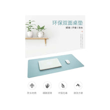 Load image into Gallery viewer, Others: Foldable Double-Sided Desktop Mat
