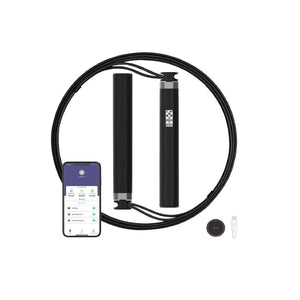 Electronics Pack: Smart Skipping Rope