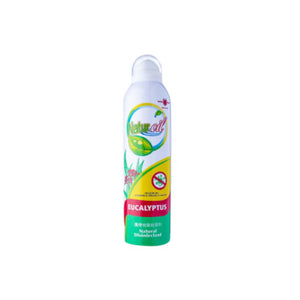 Protection Pack: 280ml Eagle Eucalyptus Disinfectant Spray