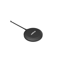 Load image into Gallery viewer, Electronics Pack: Energizer WCP119 - 15W Magnetic Wireless Charger
