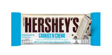Load image into Gallery viewer, Other Snacks (Halal): 40g Hershey&#39;s - Creamy Milk Chocolate
