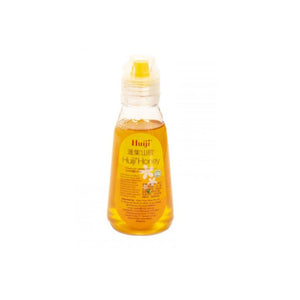 Immunity Pack: 200g Huiji Honey