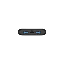 Load image into Gallery viewer, Electronics Pack: Energizer Fast-Charge Power Bank 10,000 mAh
