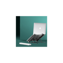 Load image into Gallery viewer, Others: Foldable Laptop/Tablet Stand
