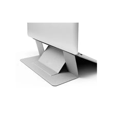 Load image into Gallery viewer, Others: MOFT Laptop Stand
