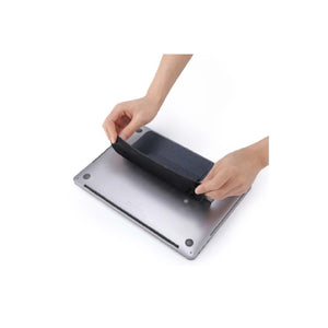 Others: MOFT Laptop Stand