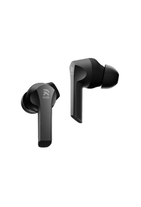 Electronics Pack: RYSH NERES True Wireless Earbud