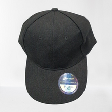 Load image into Gallery viewer, Others: North Harbour Baseball Cap
