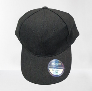 Others: North Harbour Baseball Cap