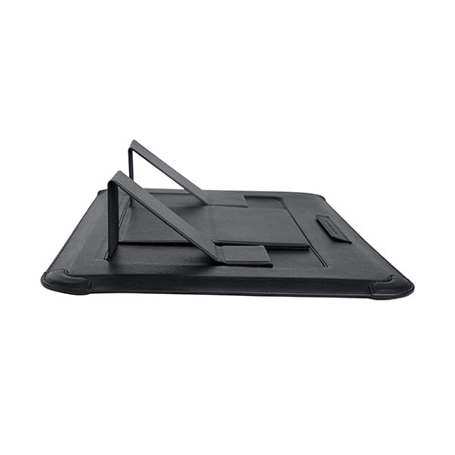 Load image into Gallery viewer, Others: NILLKIN Versatile Laptop Sleeve