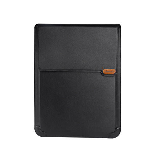 Load image into Gallery viewer, Others: NILLKIN Versatile Laptop Sleeve