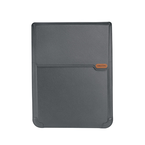 Load image into Gallery viewer, Others: NILLKIN Versatile Laptop Sleeve