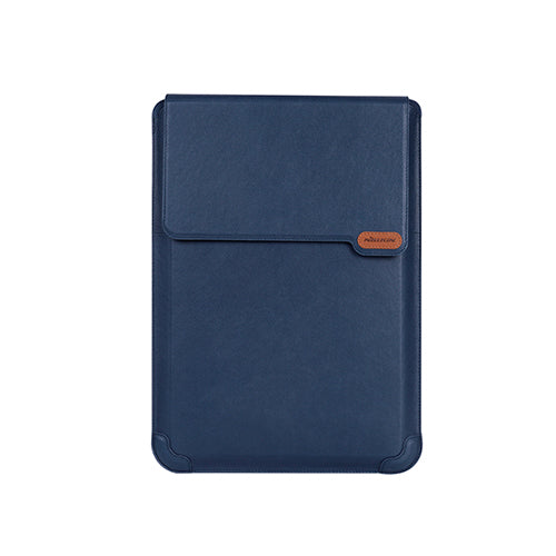 Load image into Gallery viewer, Others: NILLKIN Versatile Laptop Sleeve