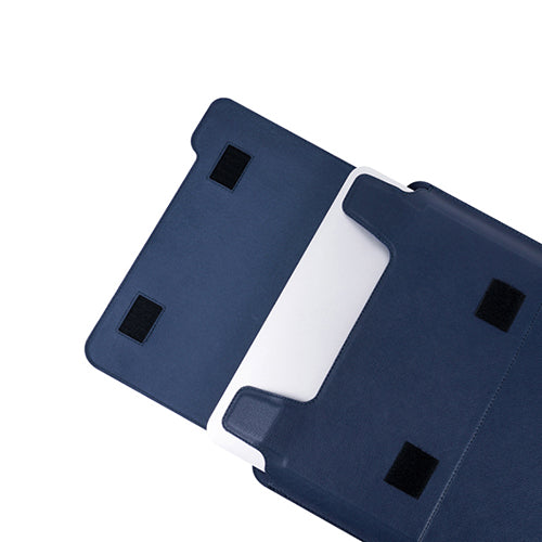 Load image into Gallery viewer, Others: NILLKIN Versatile Laptop Sleeve