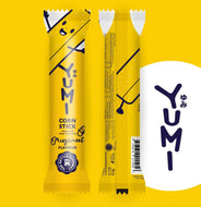 Halal | 170g YUMI Corn Stick (Assorted Flavours)