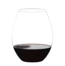 Load image into Gallery viewer, Alcohol Glassware: Riedel Big O To Go Syrah
