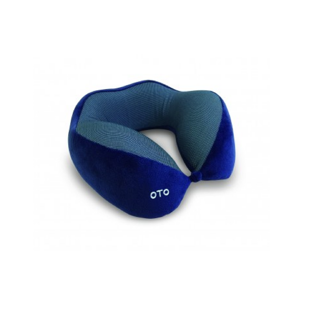 Others: OTO Neck Relaxar