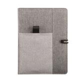 Load image into Gallery viewer, Others: Kyoto A5 Notebook Cover
