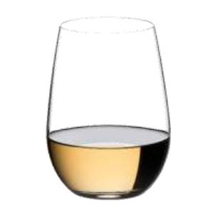 Alcohol Glassware: Riedel O Riesling / Sauvignon Blanc (Set Of 2’s)