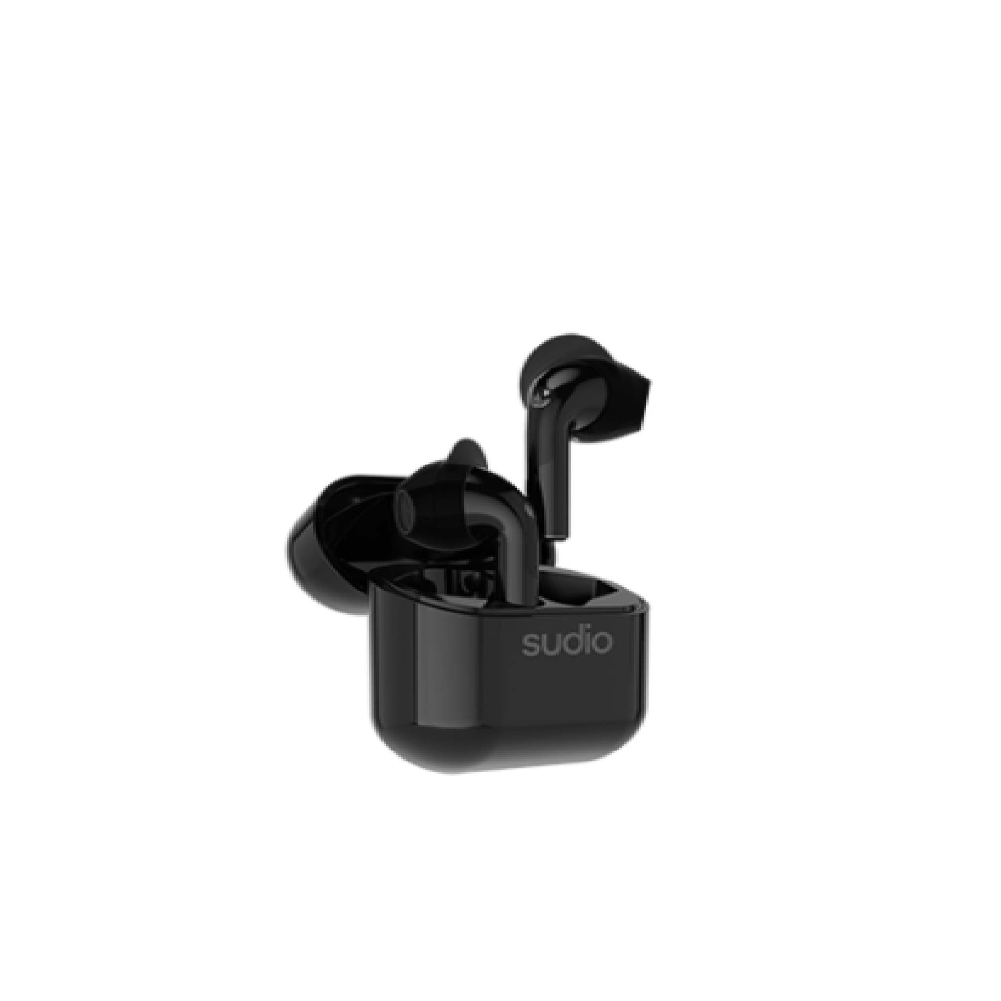 Sudio wireless earbuds hot sale