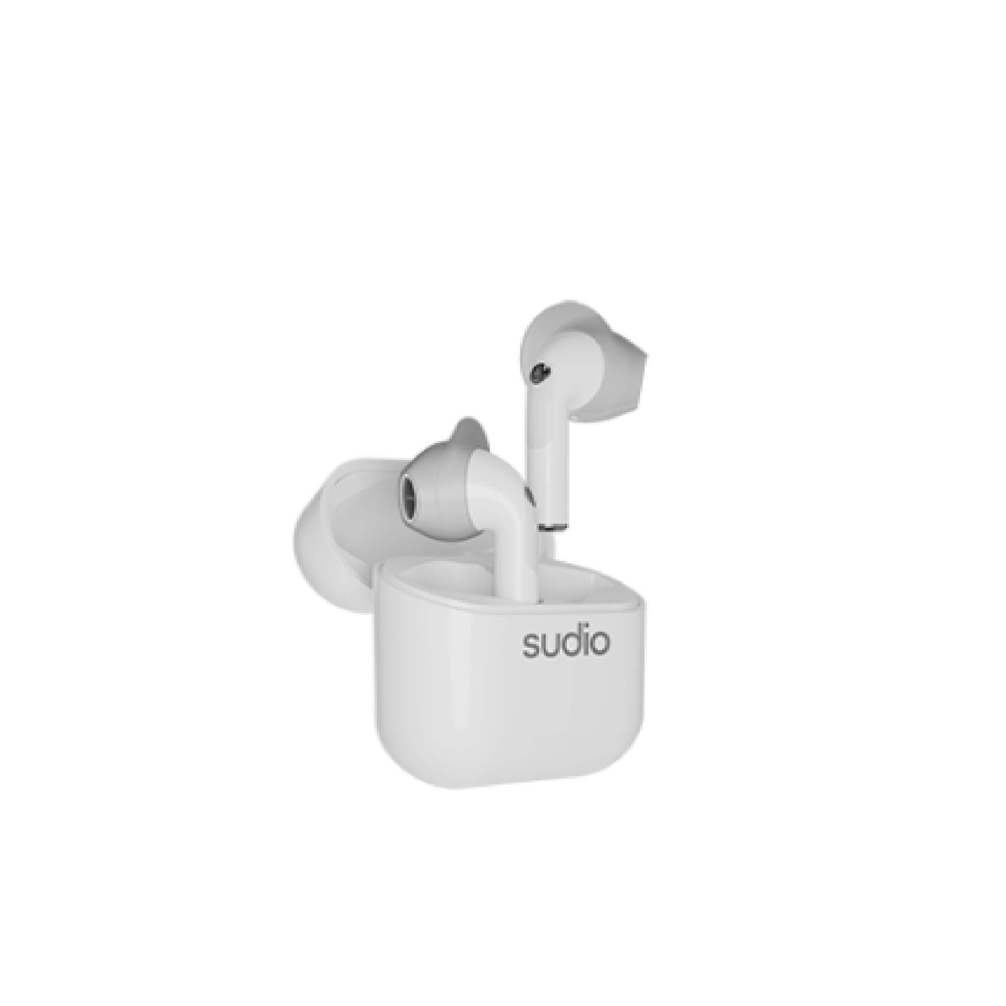 Sudio wireless earphones price hot sale