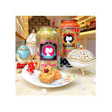 Load image into Gallery viewer, Other Snacks: Handmade Gourmet Cookies by The Cookie Museum
