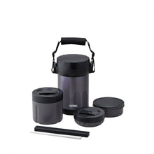 Load image into Gallery viewer, Others: THERMOS Lunch Tote
