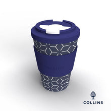 Load image into Gallery viewer, Others: Collins Dath Office Cup
