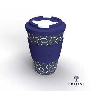Others: Collins Dath Office Cup