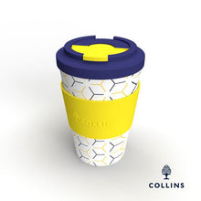 Load image into Gallery viewer, Others: Collins Dath Office Cup
