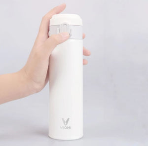 Drinkware Pack: VIOMI Vacuum Flask (300ml)