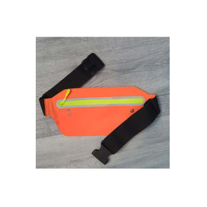 Others: Multipurpose Outdoor Sports Waist Pouch
